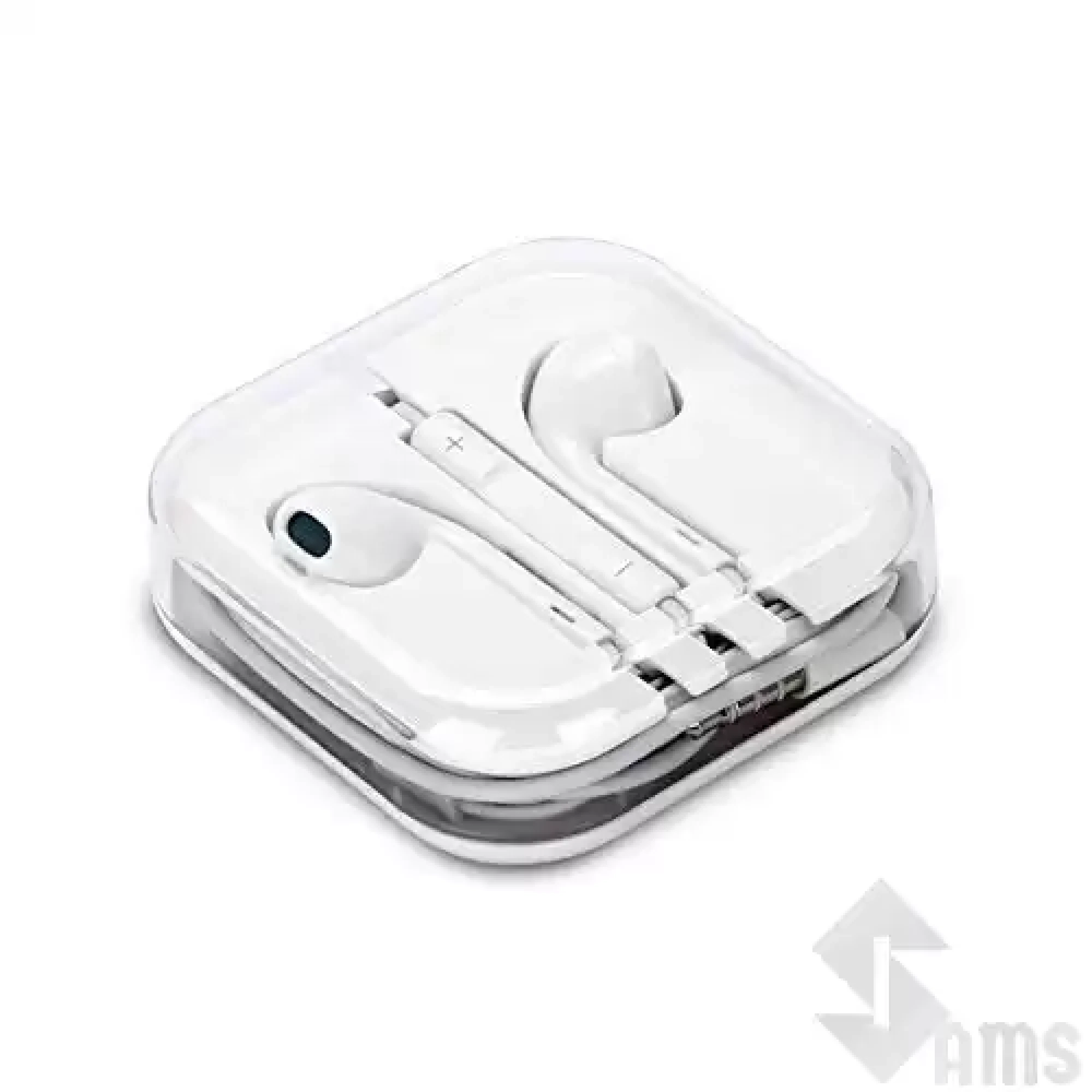 Ipod Earphones.webp